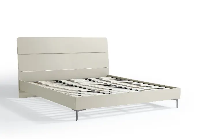 Flavia Bed