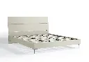 Flavia Bed