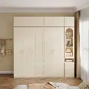 TE4D-A组合-主图-五门常规衣柜+TE5D-A+TE6D-A+TE7D-A-(1) (1).webp