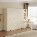 TE4D-A组合-主图-五门常规衣柜+TE5D-A-(2).webp