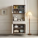 Edd Cabinet