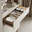 Edd Cabinet