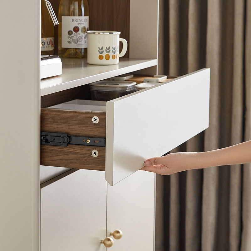 Edd Cabinet