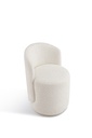Caden Dressing Stool