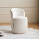 Caden Dressing Stool