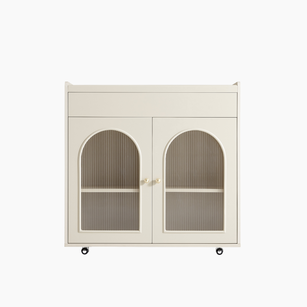 Dori Cabinet