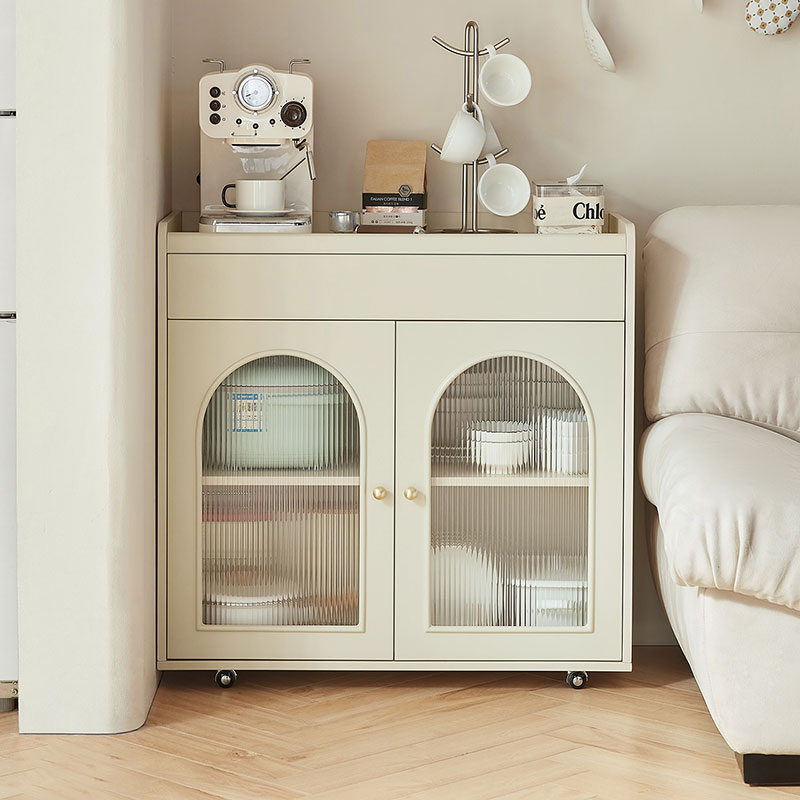 Dori Cabinet