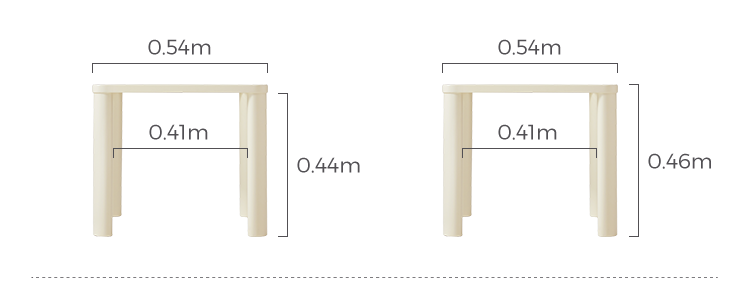  Emjay Side Table