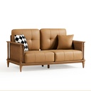 Einar Loveseat Chair