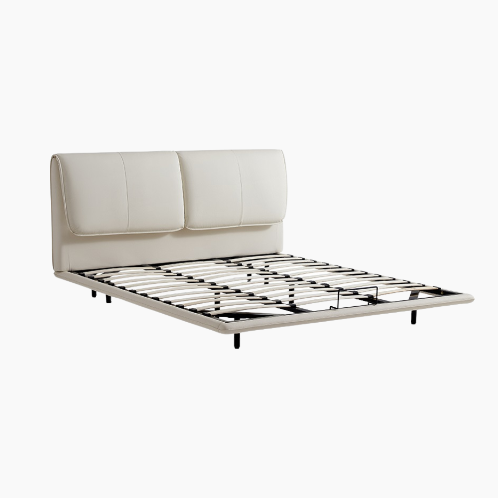 Harlan Bed