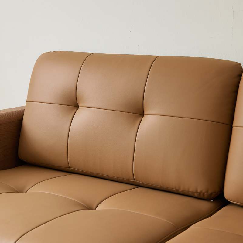 Einar 3-Seater Sofa