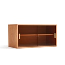 Elisha Display Case