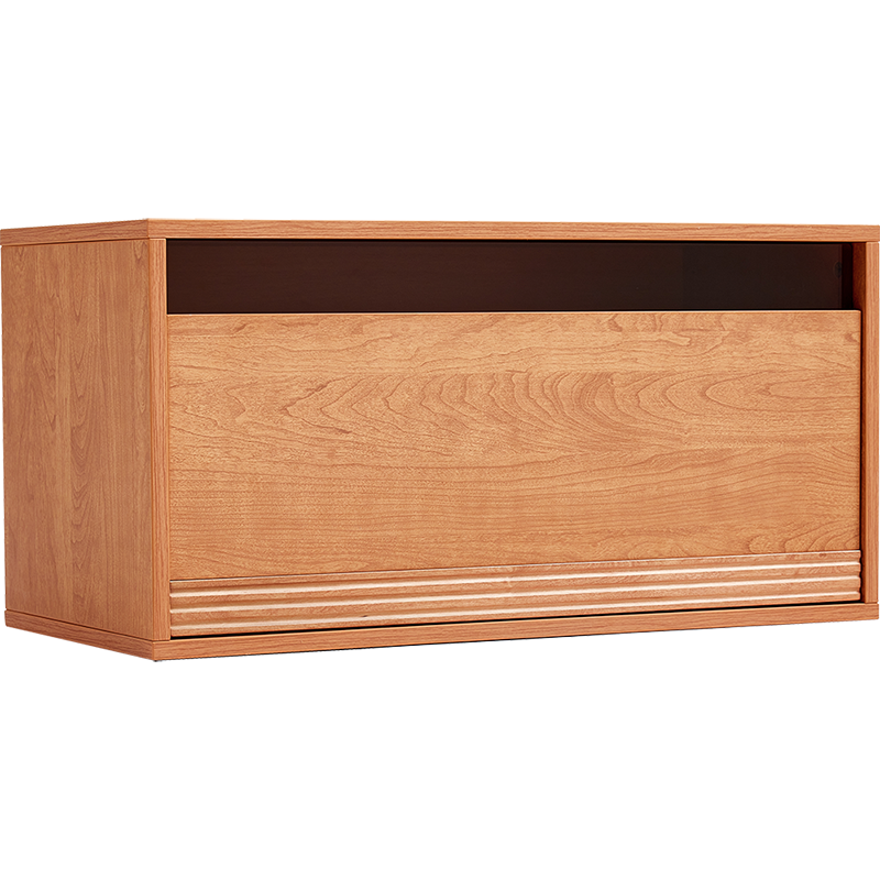 Ellery Cabinet