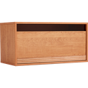 Ellery Cabinet