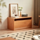 Ellery Cabinet