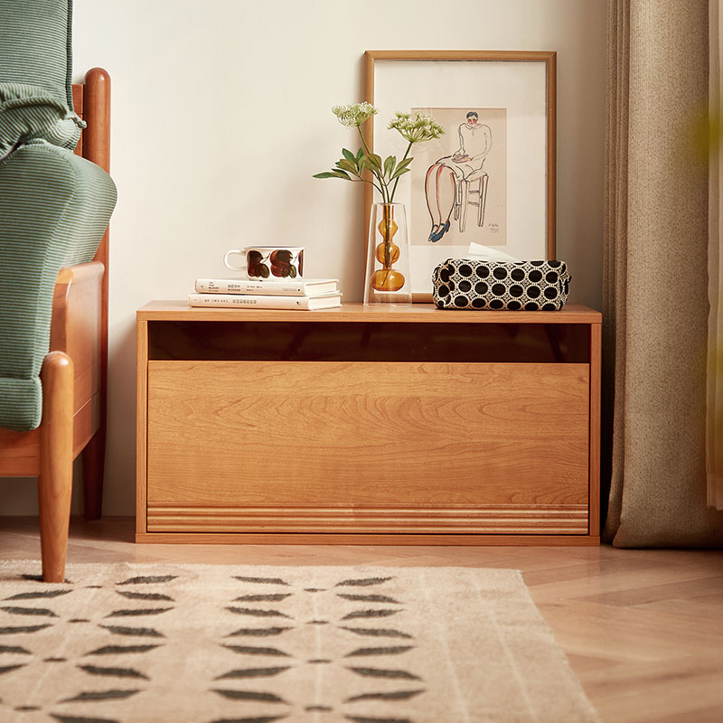 Ellery Cabinet