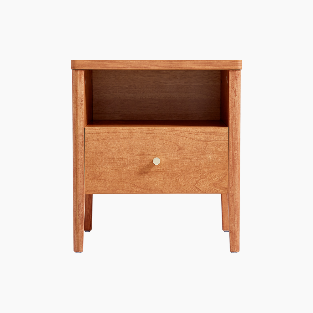 Evelina Night Stand