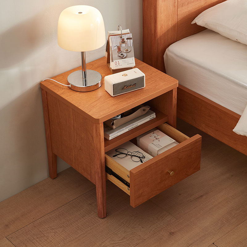 Evelina Night Stand
