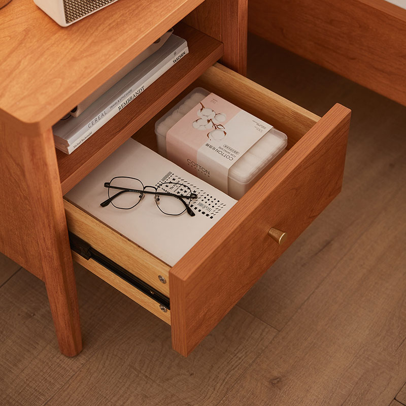 Evelina Night Stand