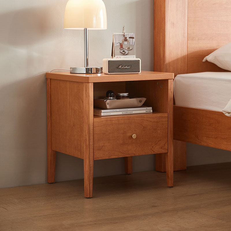 Evelina Night Stand