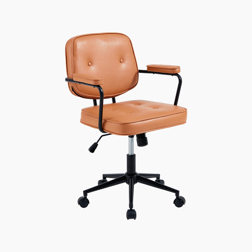 Corinne Office Chair