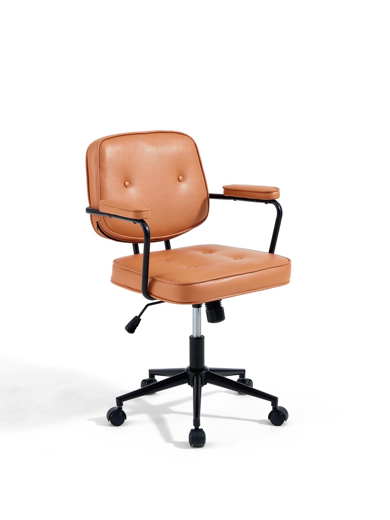 Corinne Office Chair