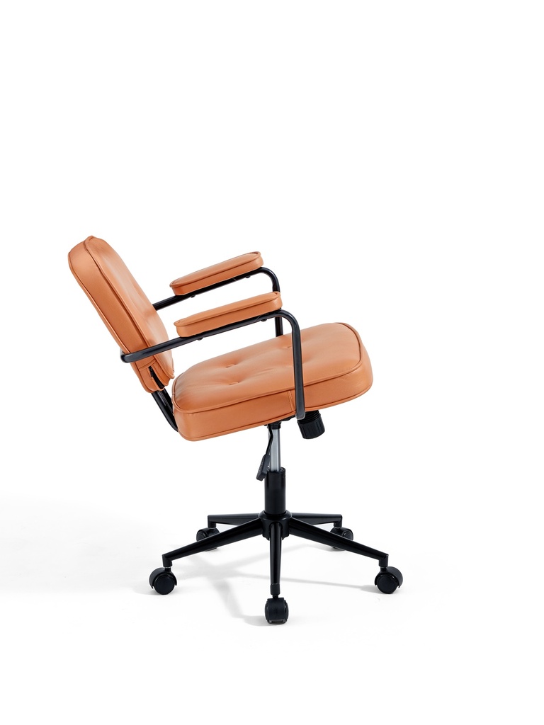 Corinne Office Chair