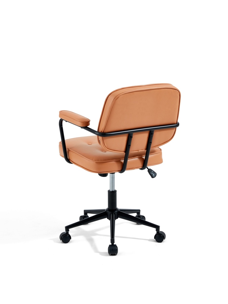 Corinne Office Chair