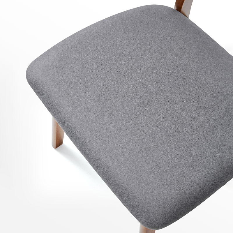 Dining Chair (2pcs)