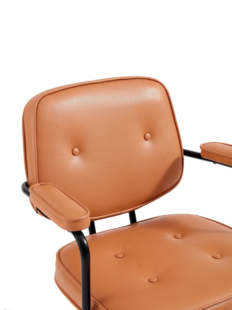 Corinne Office Chair