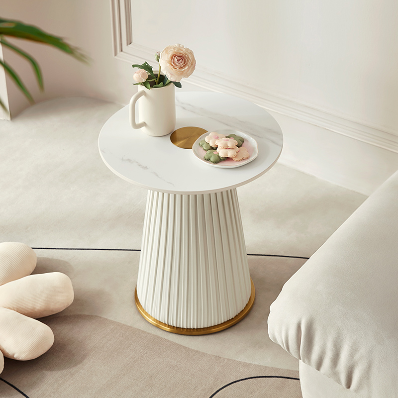Georgia Coffee Table