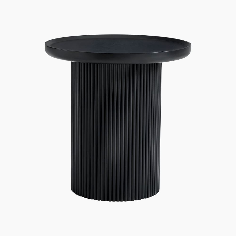 Delvin Coffee Table
