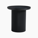 Delvin Coffee Table