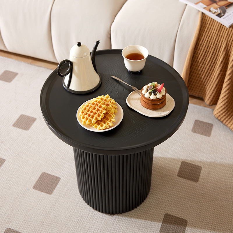 Delvin Coffee Table