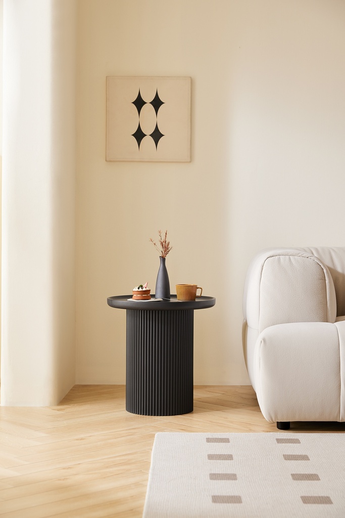 Delvin Coffee Table