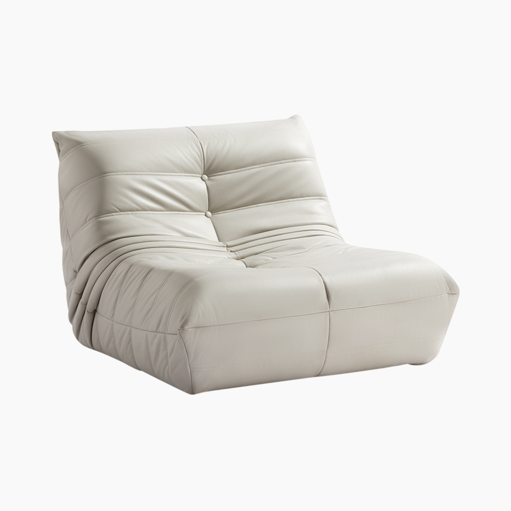 Demetrius Sofa Chair