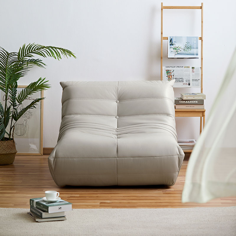 Demetrius Sofa Chair