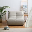Demetrius Sofa Chair