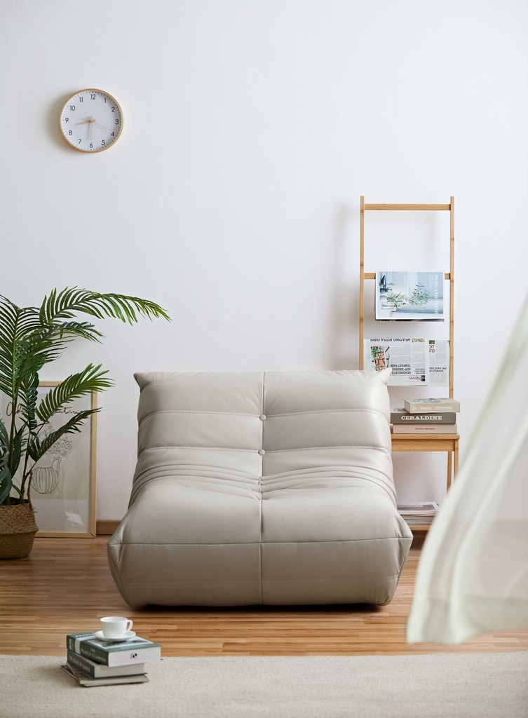 Demetrius Sofa Chair