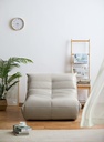 Demetrius Sofa Chair
