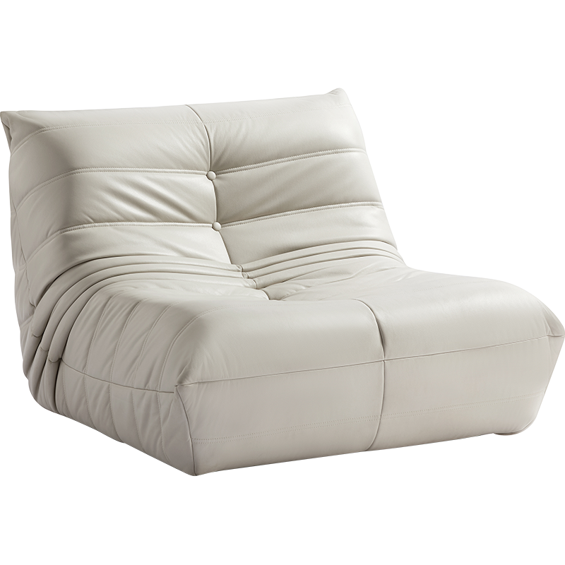Demetrius Sofa Chair