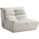 Demetrius Sofa Chair