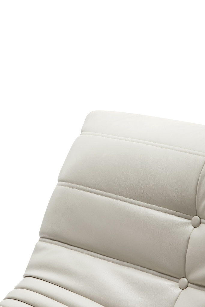 Demetrius Sofa Chair