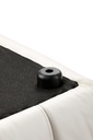 Demetrius Sofa Chair