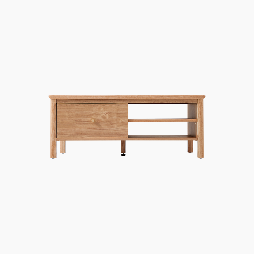 Ethel Coffee Table