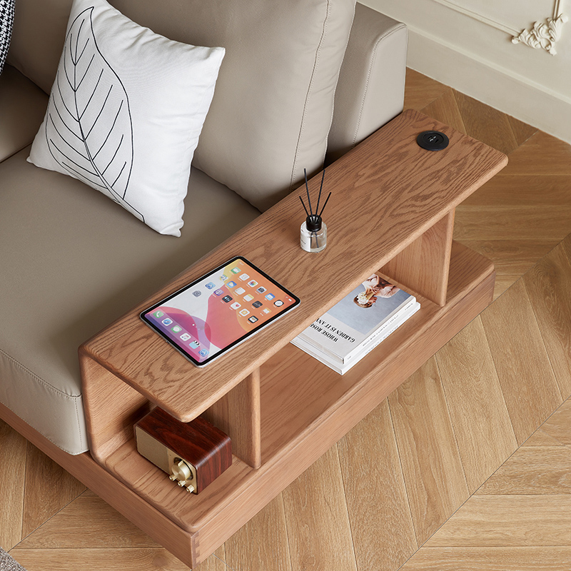 Estefania 4-Seater Sofa