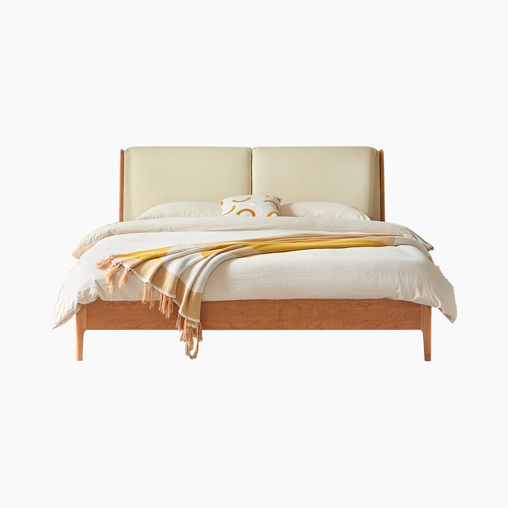 Emrys Bed