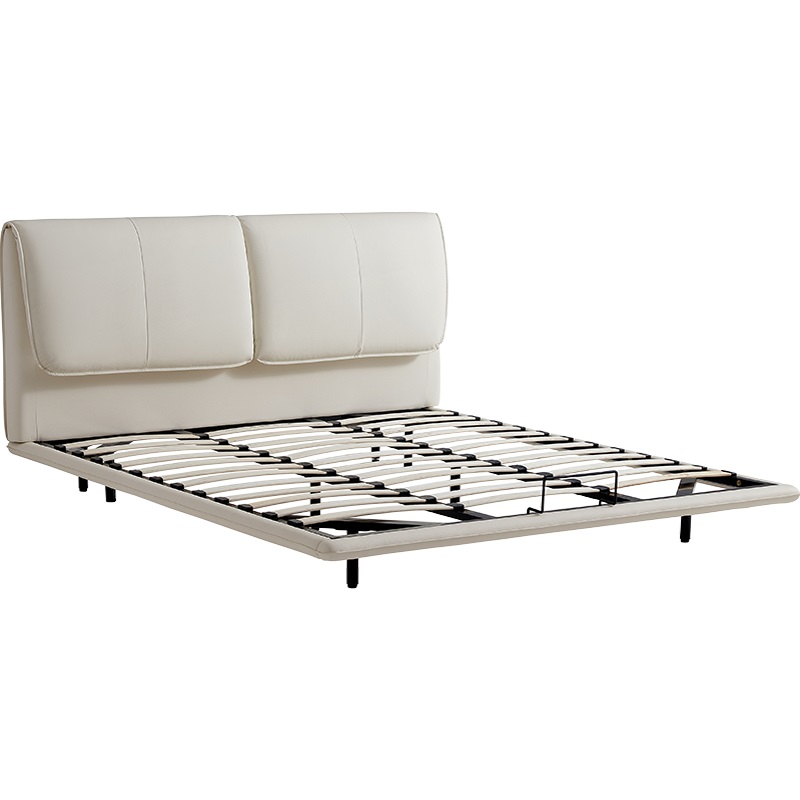 Harlan Bed
