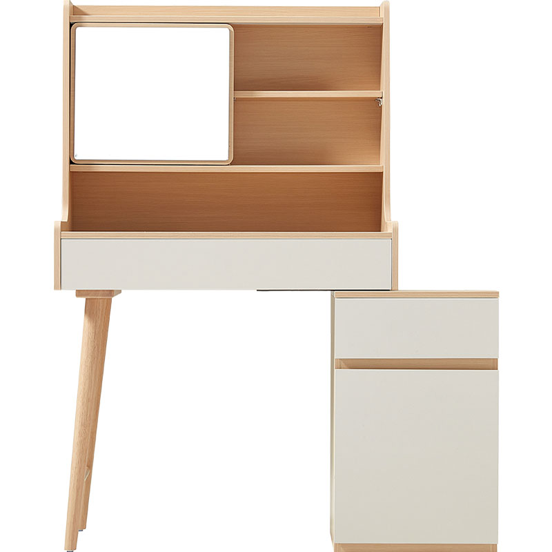 Erica Dressing Table
