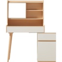 Erica Dressing Table
